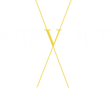 Servolt
